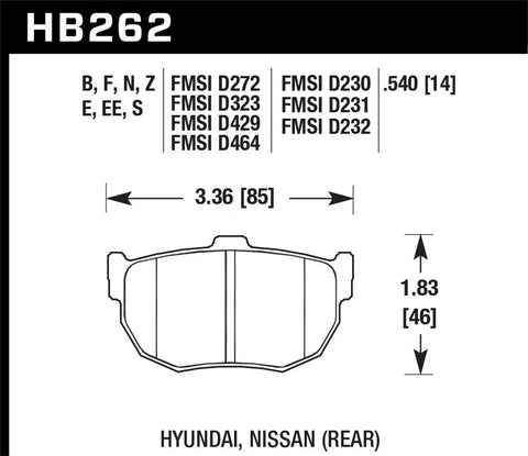 HB262.jpg