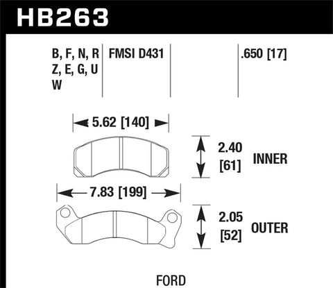 HB263.jpg