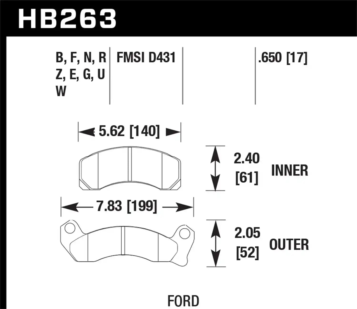 HB263.jpg