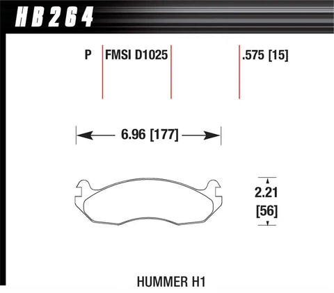 HB264.jpg