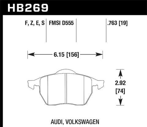 HB269.jpg