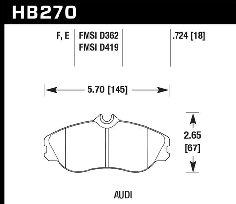 HB270.jpg