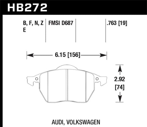 HB272.jpg