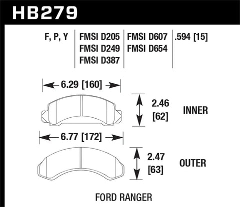 HB279.jpg