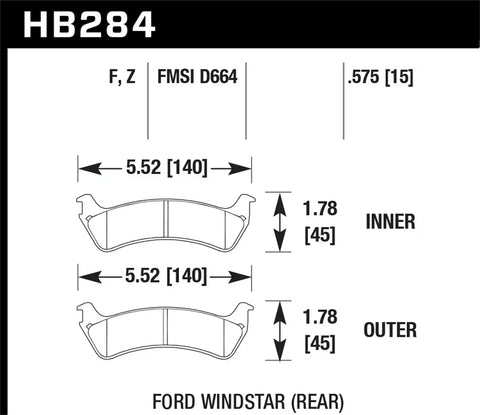 HB284.jpg