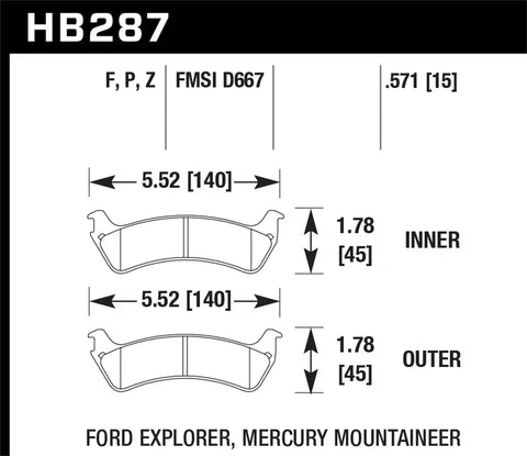HB287.jpg