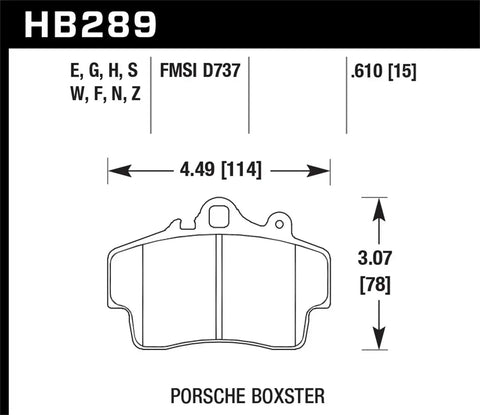 HB289.jpg