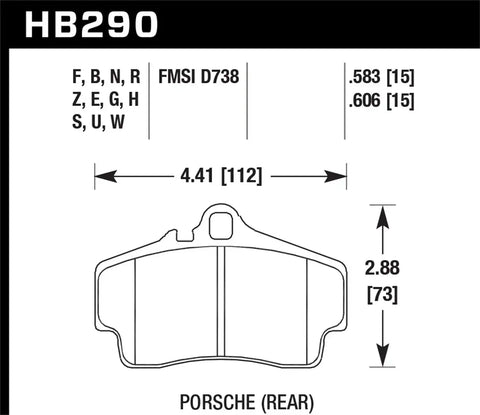 HB290.jpg