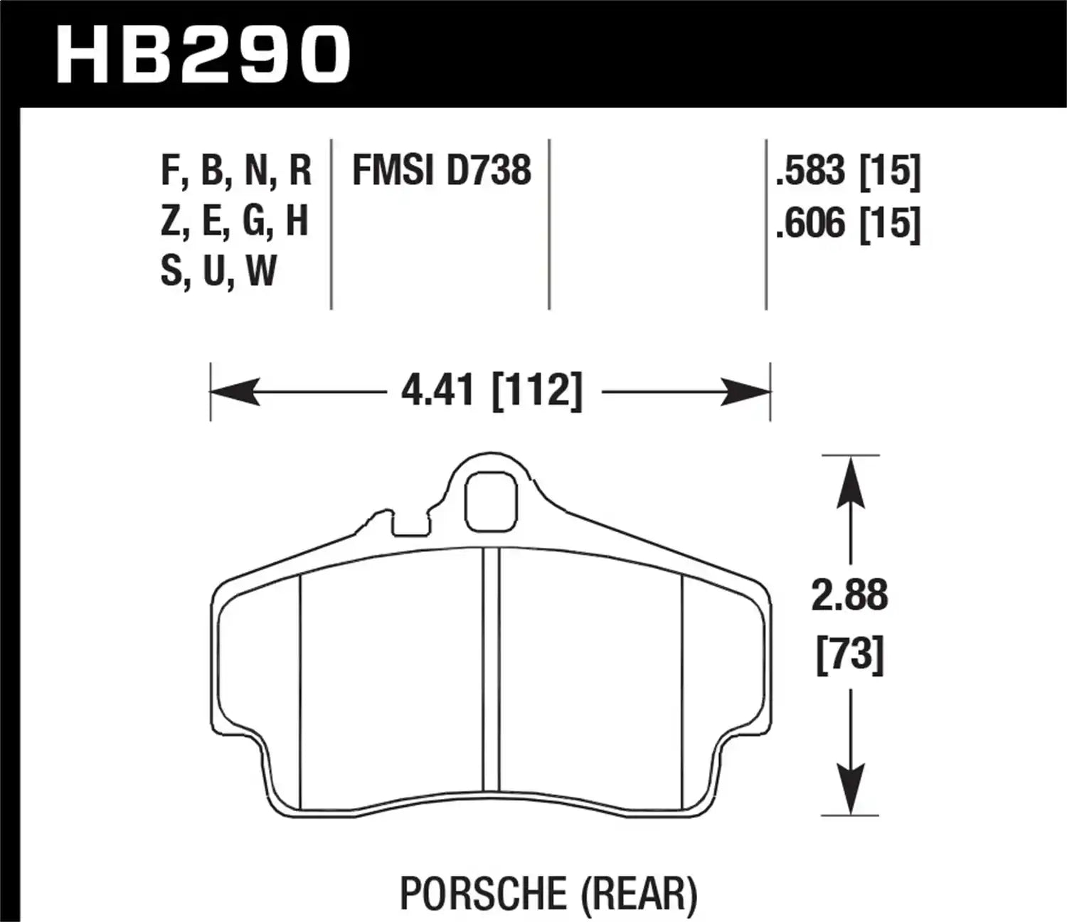 HB290.jpg