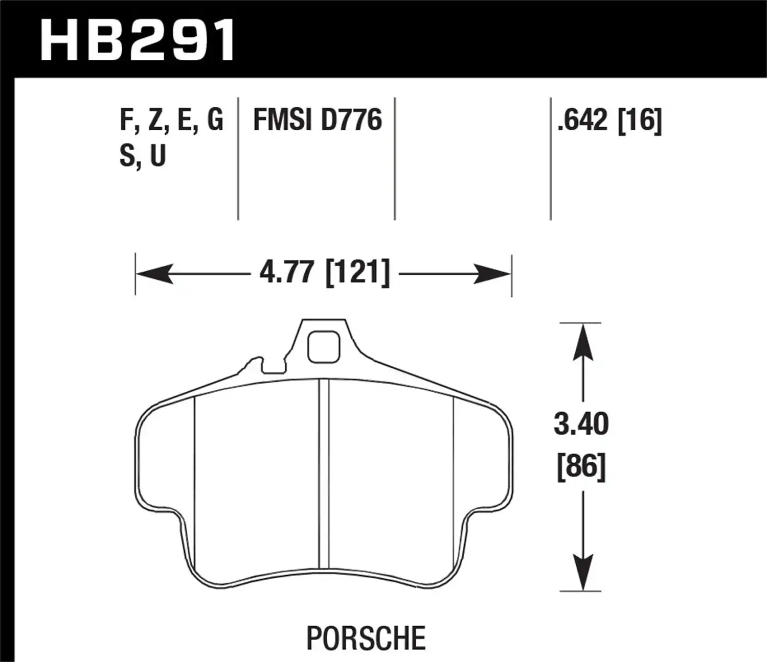 HB291.jpg