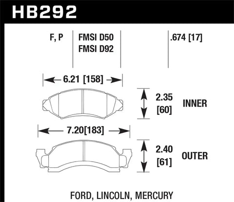 HB292.jpg