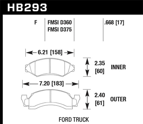 HB293.jpg