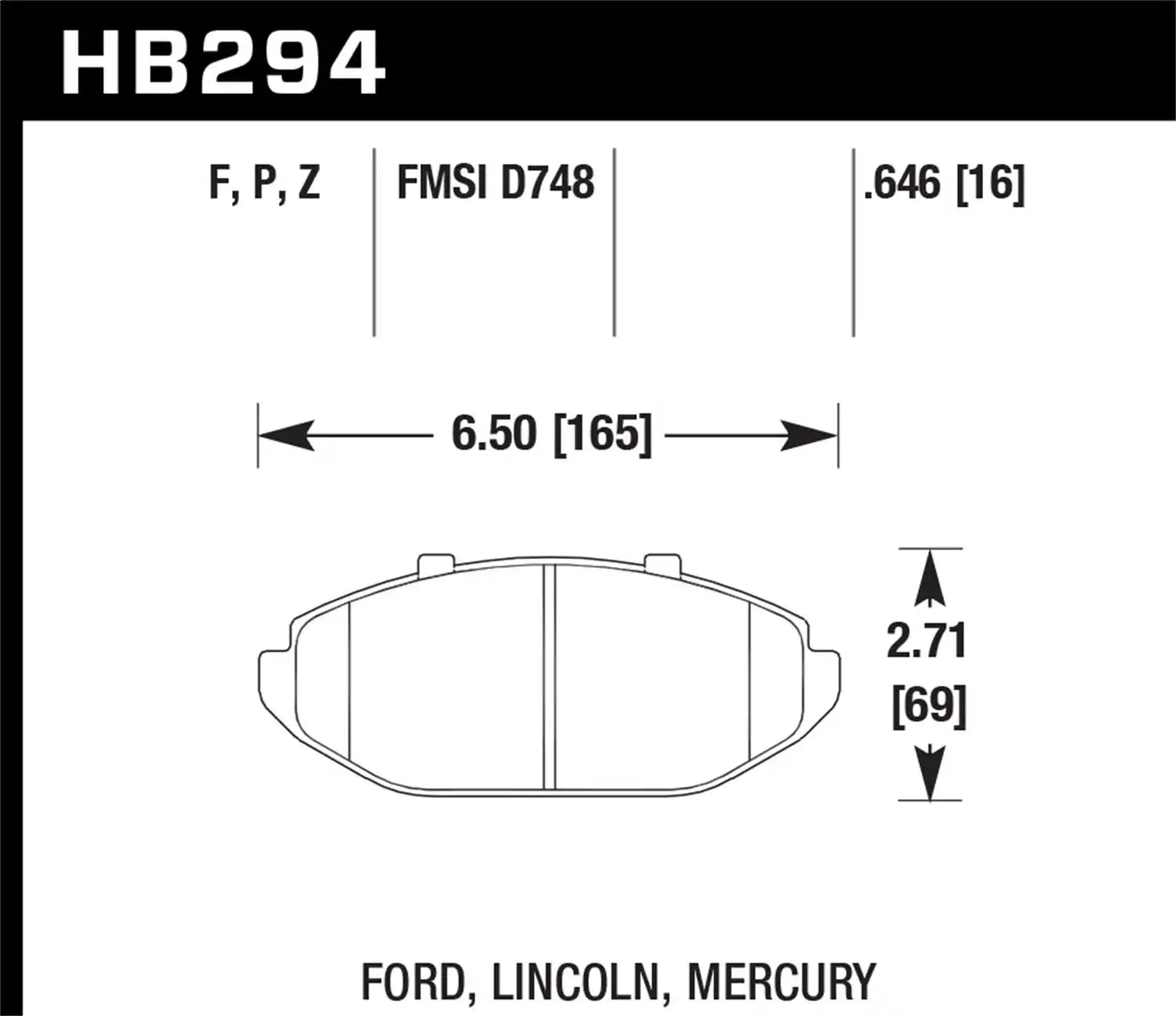 HB294.jpg