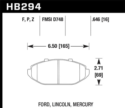 HB294.jpg