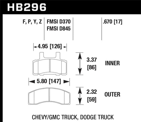 HB296.jpg