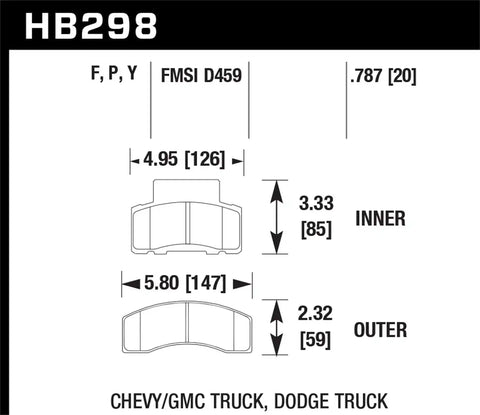 HB298.jpg