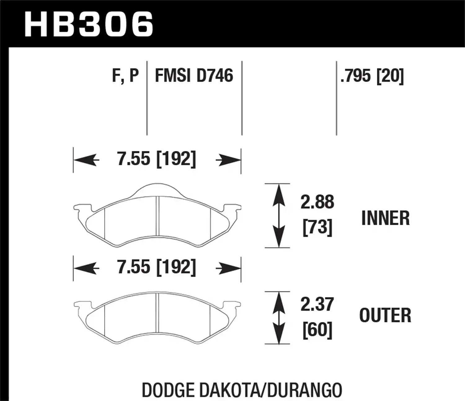 HB306.jpg