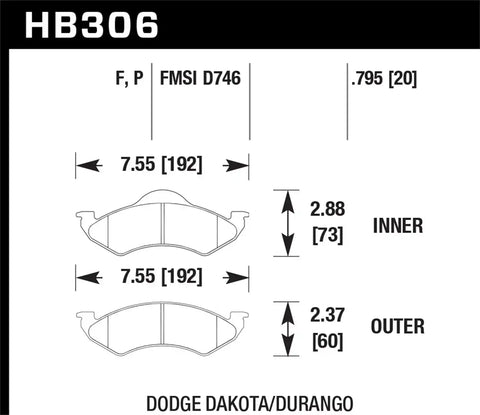 HB306.jpg