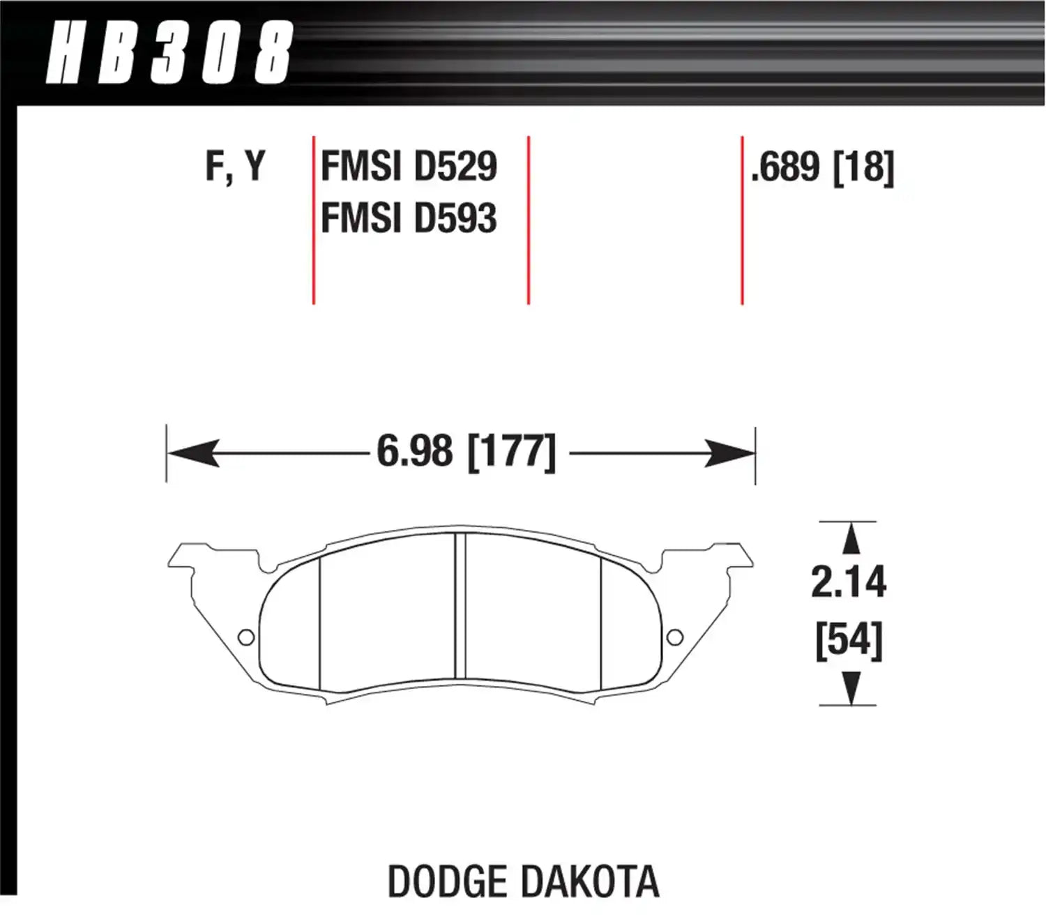 HB308.jpg