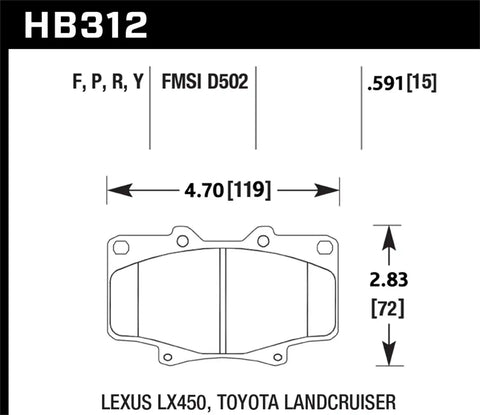 HB312.jpg