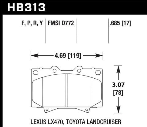 HB313.jpg
