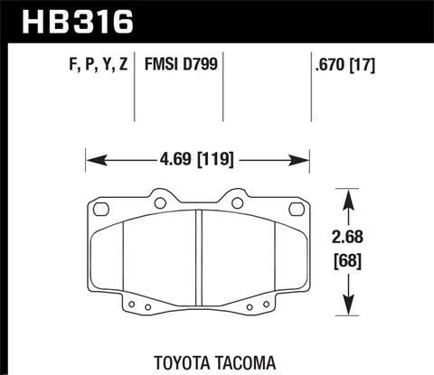 HB316.jpg