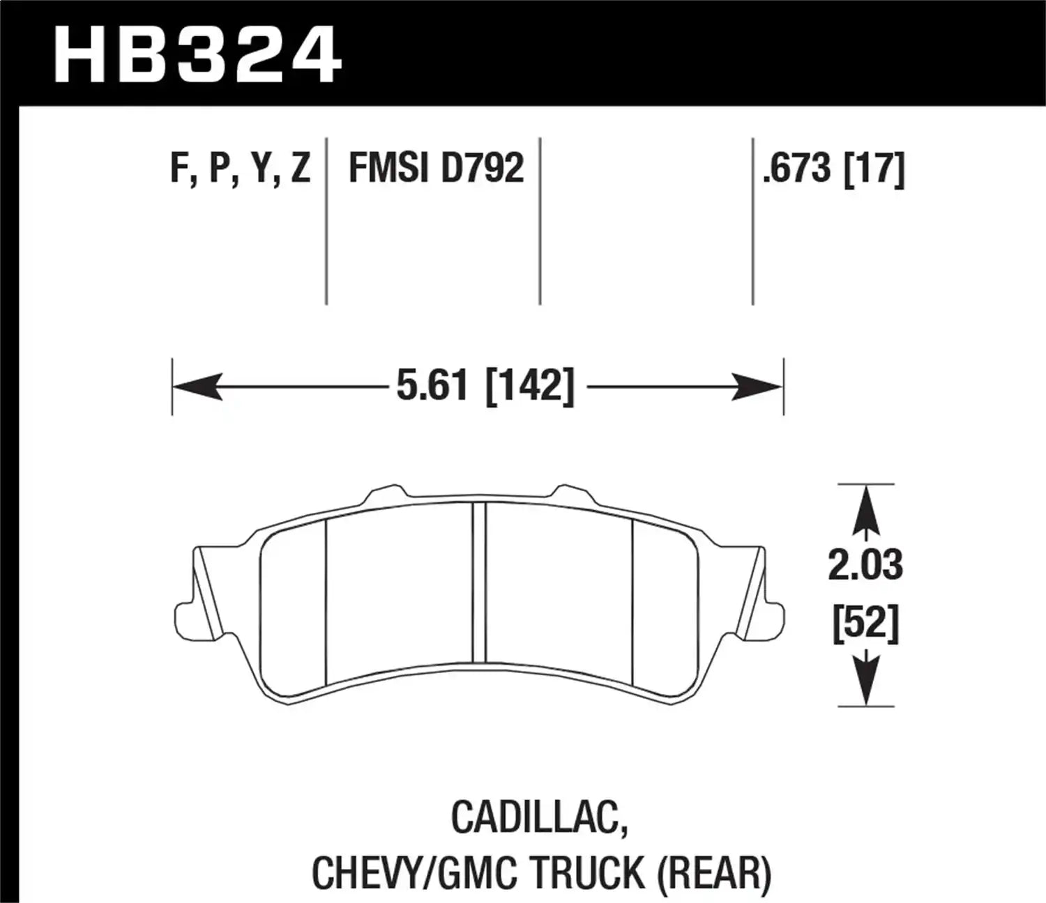 HB324.jpg