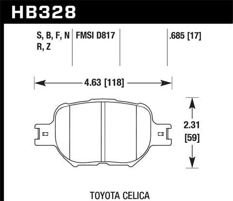HB328.jpg