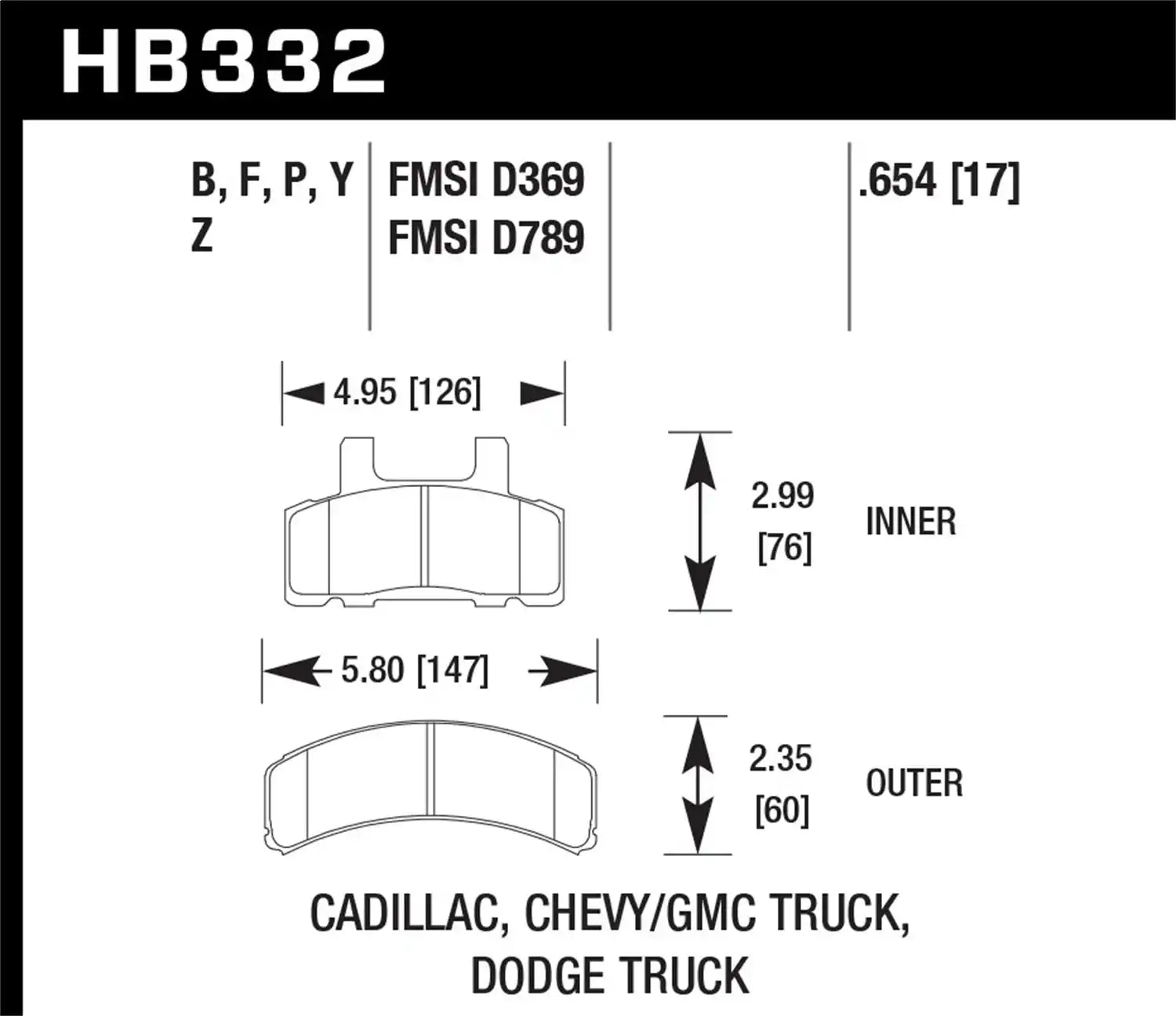HB332.jpg