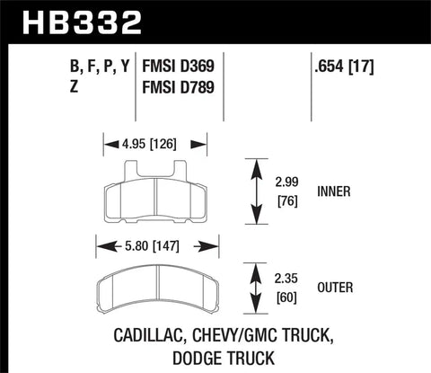 HB332.jpg