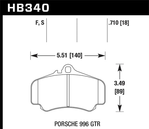 HB340.jpg