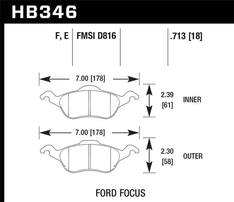HB346.jpg