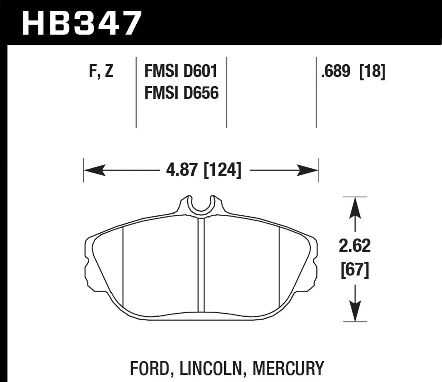 HB347.jpg