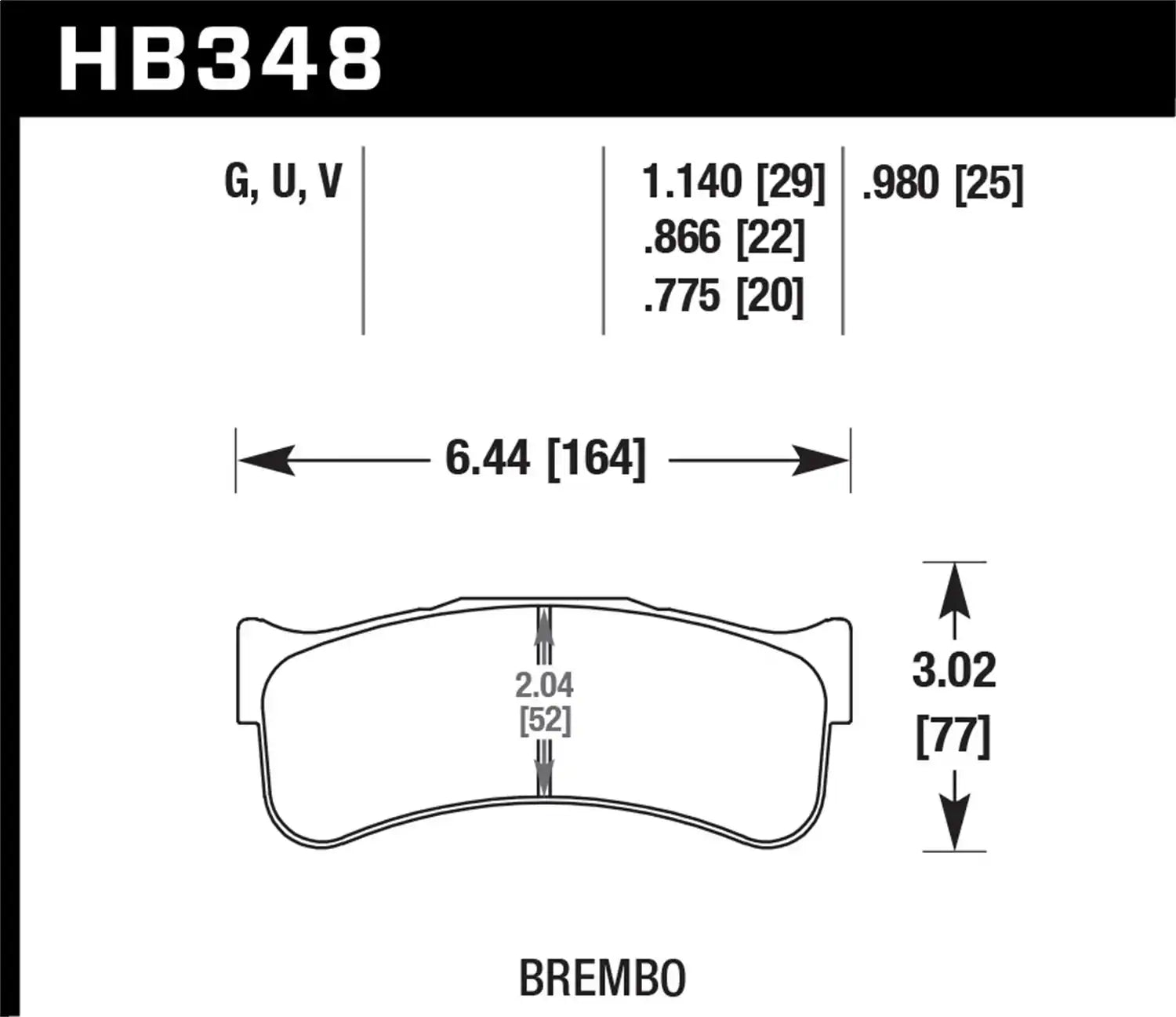 HB348.jpg