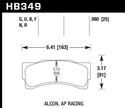 HB349.jpg
