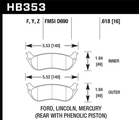 HB353.jpg