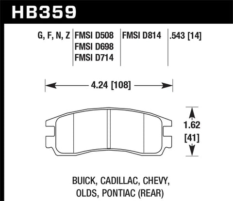 HB359.jpg