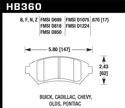 HB360.jpg
