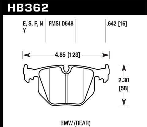 HB362.jpg