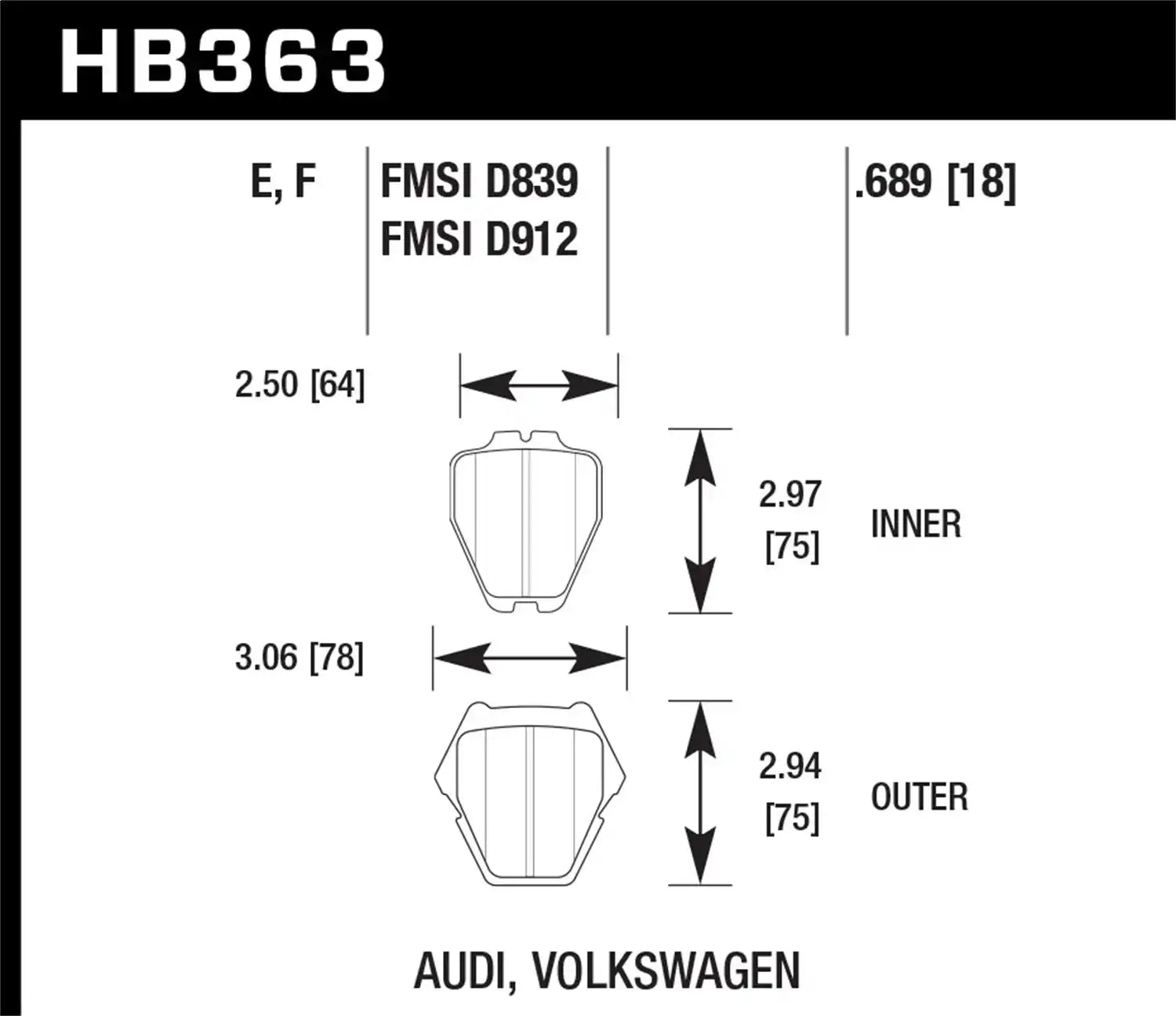 HB363.jpg
