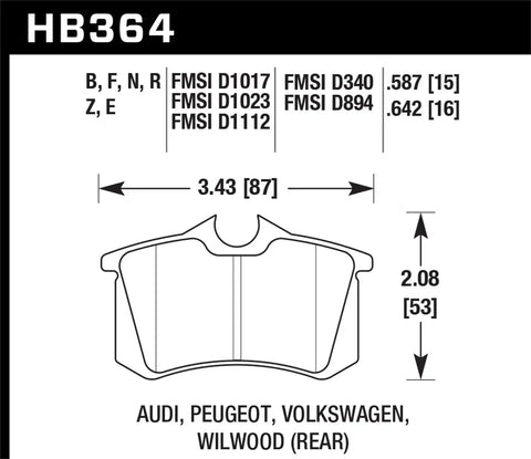 HB364.jpg