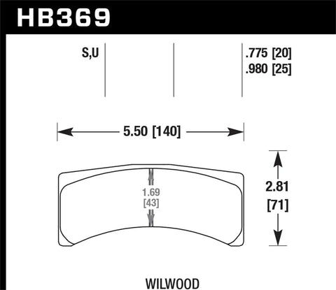 HB369.jpg