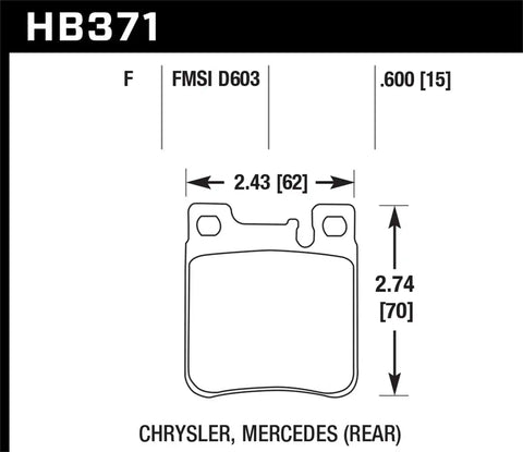 HB371.jpg