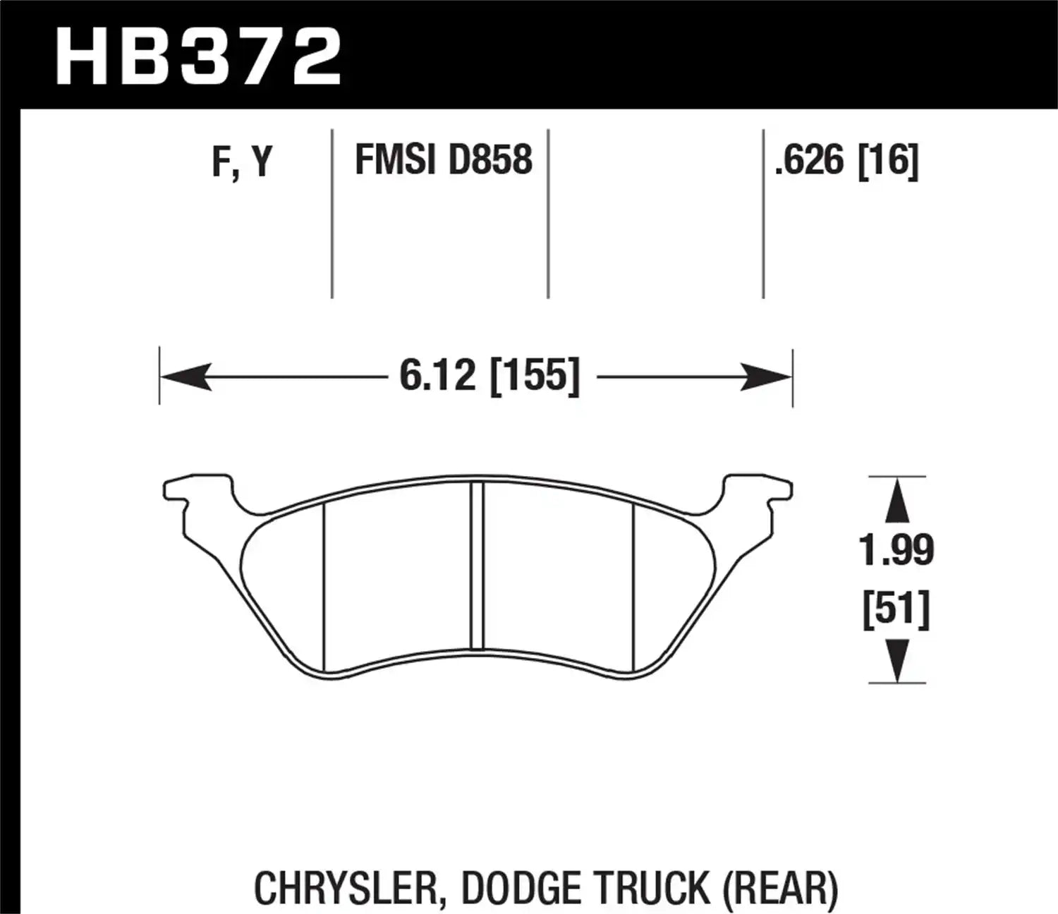 HB372.jpg