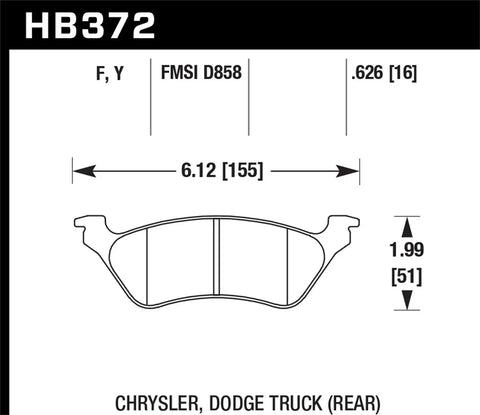 HB372.jpg