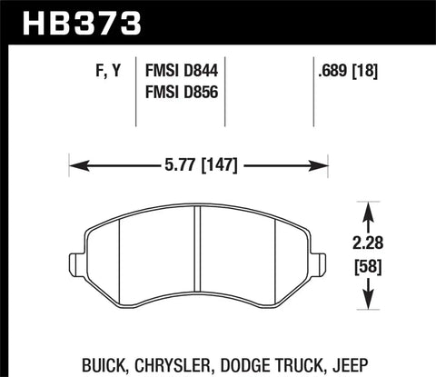 HB373.jpg