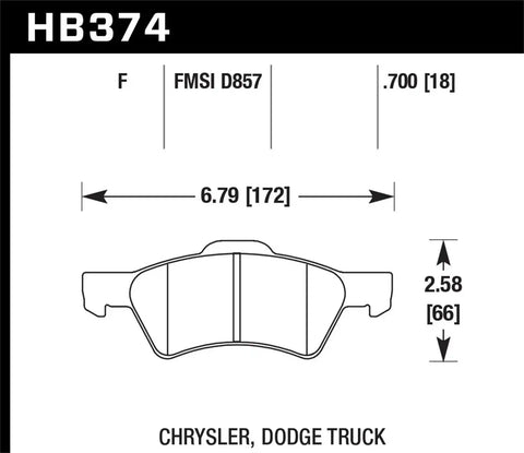 HB374.jpg