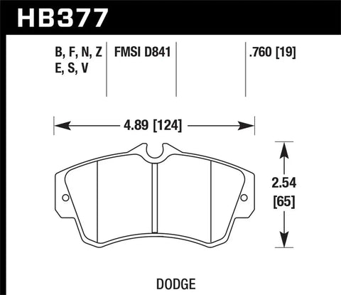 HB377.jpg