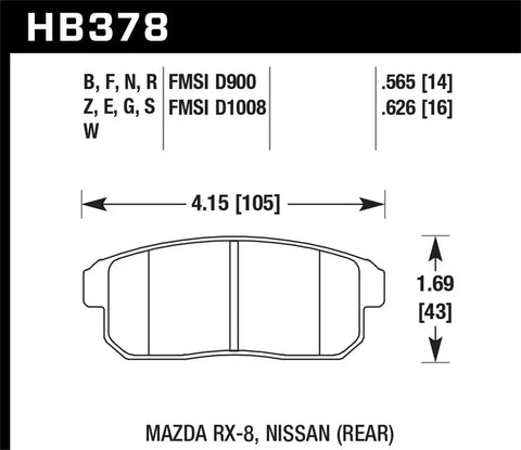 HB378.jpg
