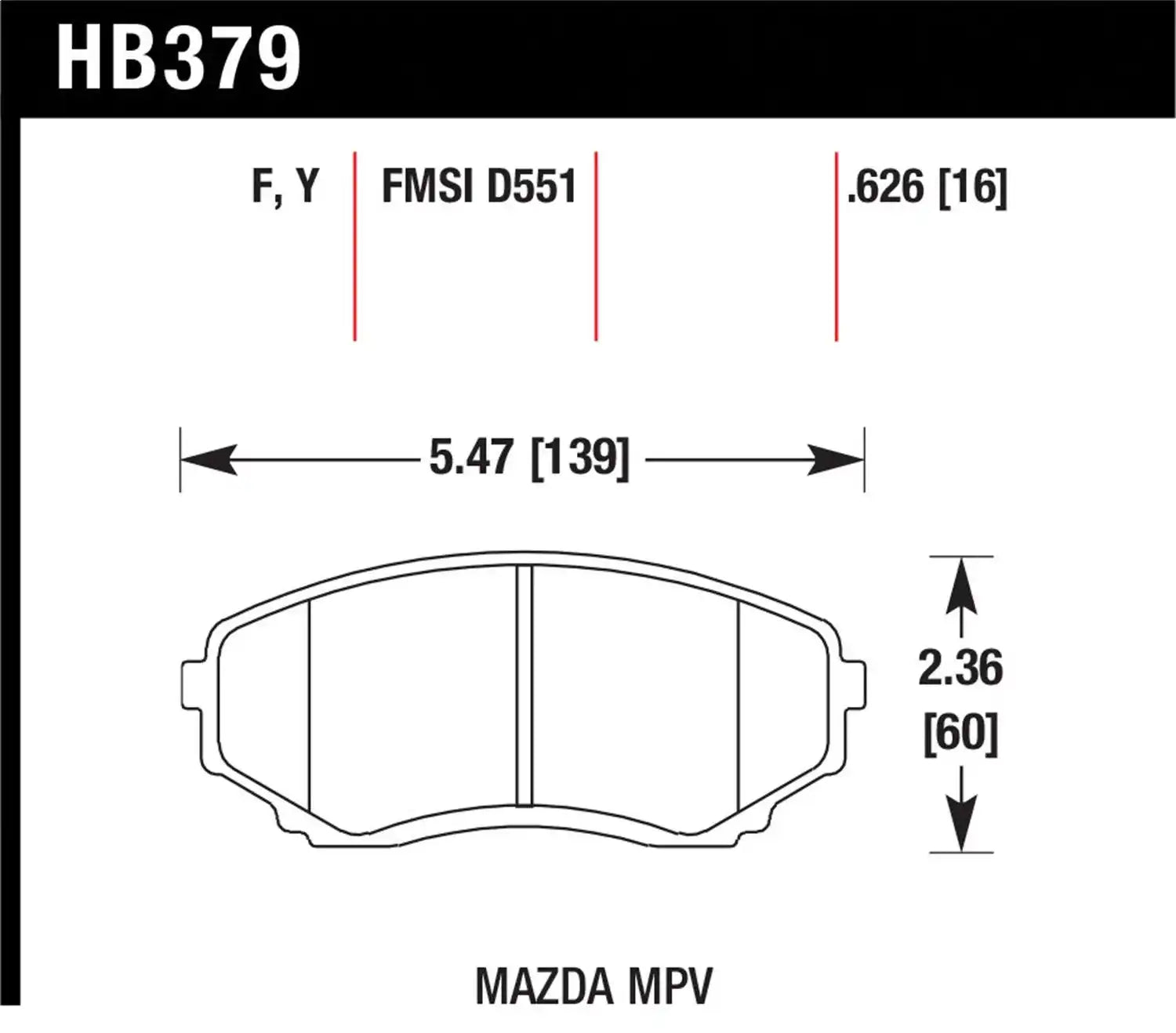 HB379.jpg